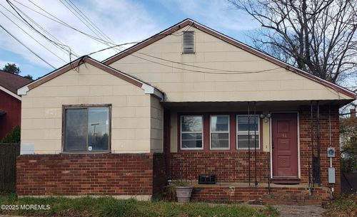 3 Shreve St, Wrightstown, NJ, 08562 | Card Image