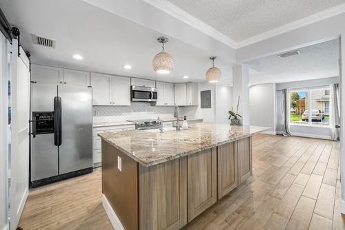 5893 Cassandra Ct, West Palm Beach, FL, 33415-4546 | Card Image