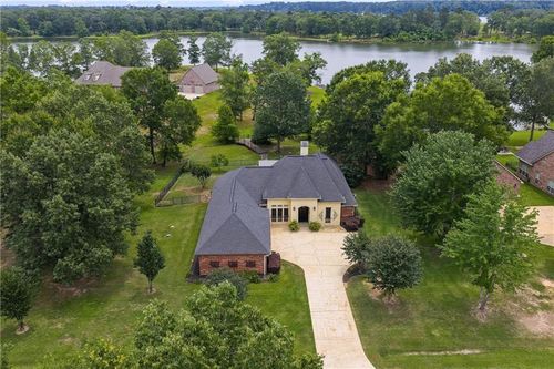 125 Fox Run Dr, Natchitoches, LA, 71457-7881 | Card Image