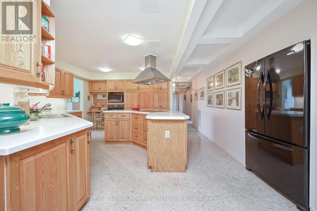 401 - 10 Armstrong Dr, Condo with 2 bedrooms, 4 bathrooms and 2 parking in Smiths Falls ON | Image 19