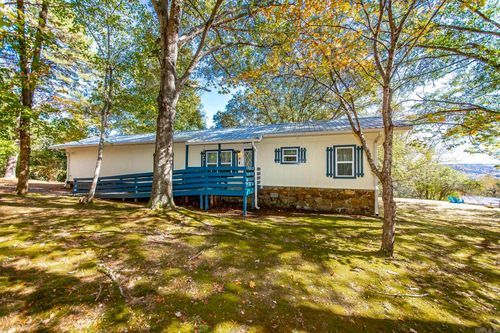 373 Rachael Dr, Shirley, AR, 72153-8105 | Card Image