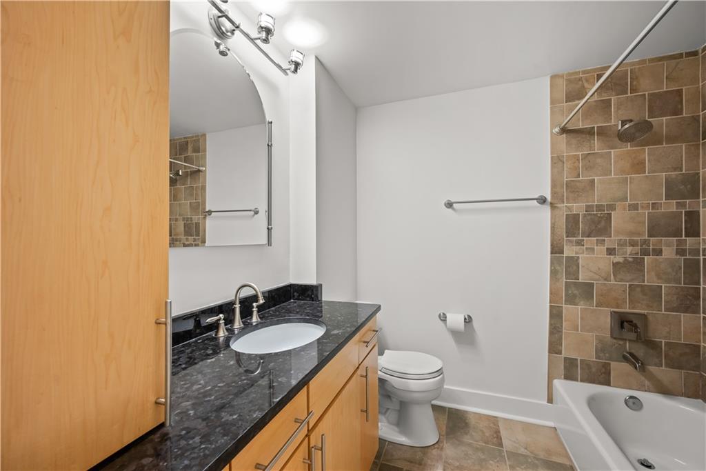 Residential in Kansas City 5