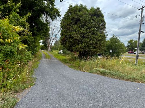 16403 County Rd 36, Long Sault, ON, K0C1P0 | Card Image