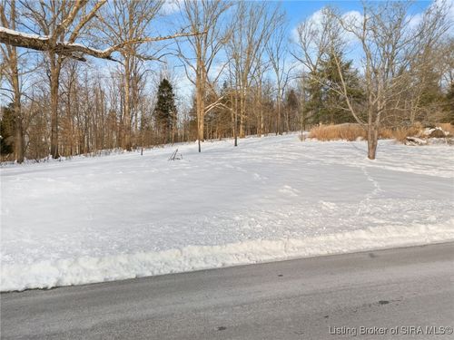 0 W County Road 125 N, West Baden Springs, IN, 47469 | Card Image