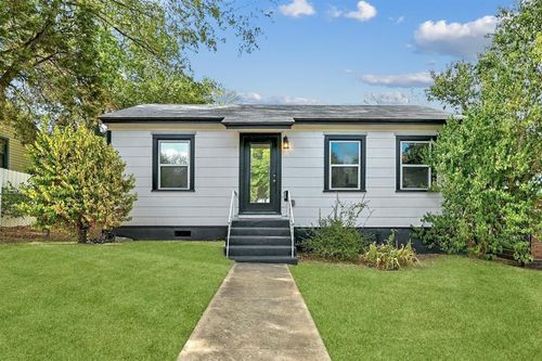 2943 Higgins St, Austin, TX, 78722-1408 | Card Image