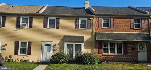 224 Yardley Ct, QUAKERTOWN, PA, 18951-1369 | Card Image