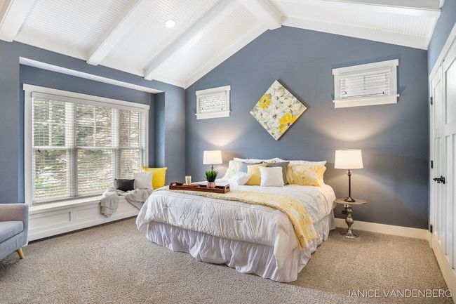 37-web-or-mls-3022-jamesway-ave | Image 24