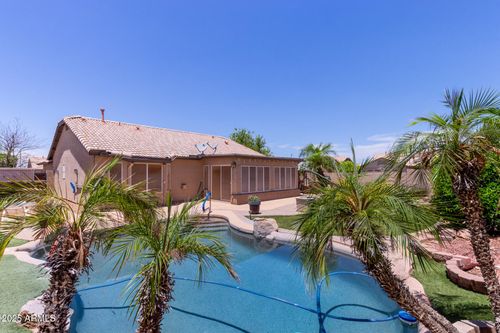 20769 N 106th Ln, Peoria, AZ, 85382-5163 | Card Image