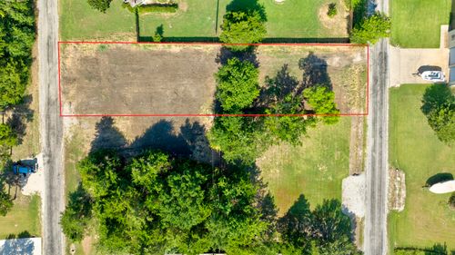 321 Jack Harris Ln, Pottsboro, TX, 75076-5235 | Card Image