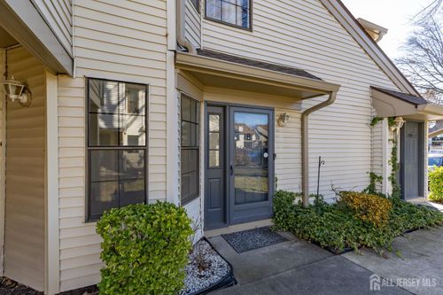 2301 Bayhead Dr, Parlin, NJ, 08859-2423 | Card Image