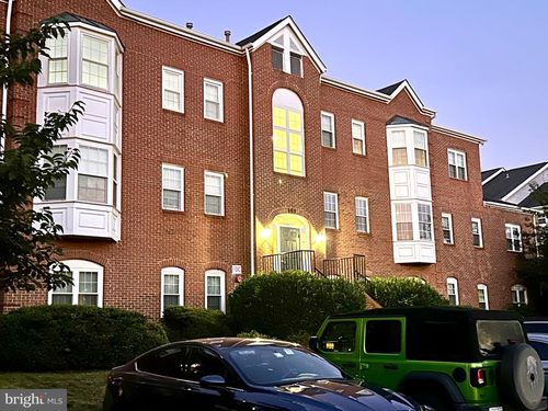 unit-e-665 Constellation Sq Se, LEESBURG, VA, 20175-4509 | Card Image