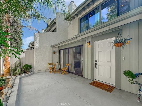 5249 Colodny, Agoura Hills, CA, 91301 | Card Image
