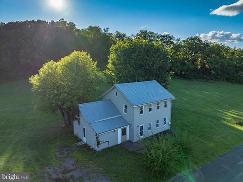 1-2151 Freeburg Rd, Middleburg, PA, 17842-9438 | Card Image