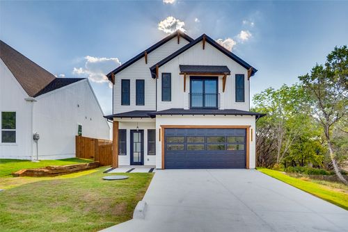 5610 Barkridge Dr, Granbury, TX, 76048-6507 | Card Image