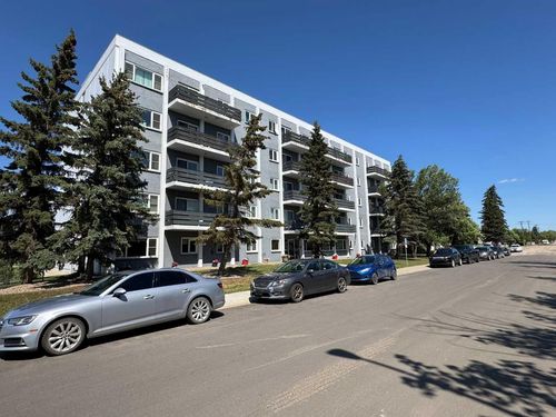 104-10230 106 Avenue, Grande Prairie, AB, T8V5G8 | Card Image