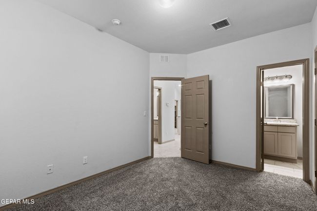 Myrtle 22 | Image 22