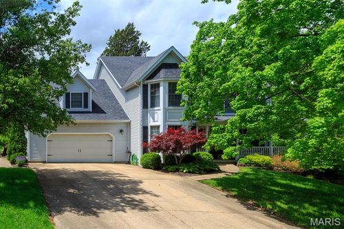 47 Durham Dr, Washington, MO, 63090-4604 | Card Image