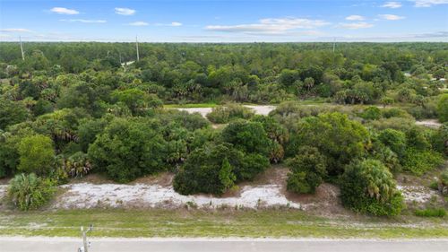 59 No Address Road, Naples, FL, 34120 | Card Image