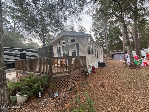 14195 Ne 252nd Court Rd, Salt Springs, FL, 32134-2528 | Card Image