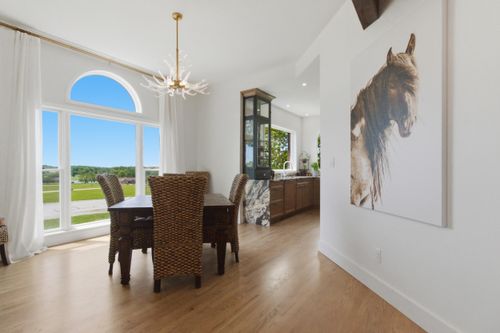 513 Stonehaven, West Plains, MO, 65775-5386 | Card Image