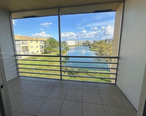apt-310-8400 Sunrise Lakes Blvd, Sunrise, FL, 33322-1581 | Card Image