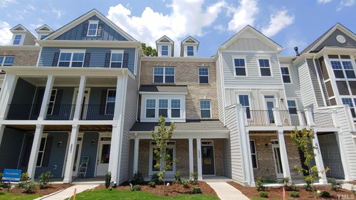 2943 Sunflower Rd, Apex, NC, 27502-7066 | Card Image