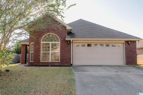 326 Ivy Hills Cir, CALERA, AL, 35040-5066 | Card Image
