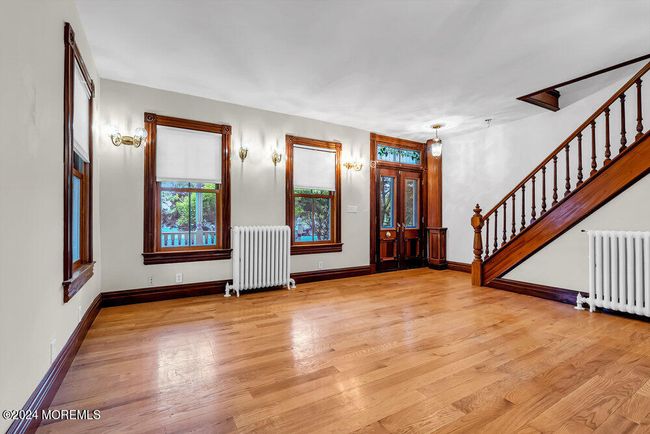 44 Irving Pl, House other with 4 bedrooms, 3 bathrooms and null parking in Red Bank NJ | Image 12