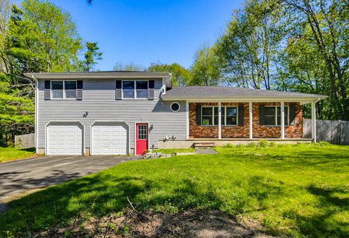 21 Melden Drive, Brunswick, ME, 04011 | Card Image