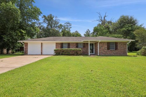 630 Whiteoak Dr, Lumberton, TX, 77657-7133 | Card Image