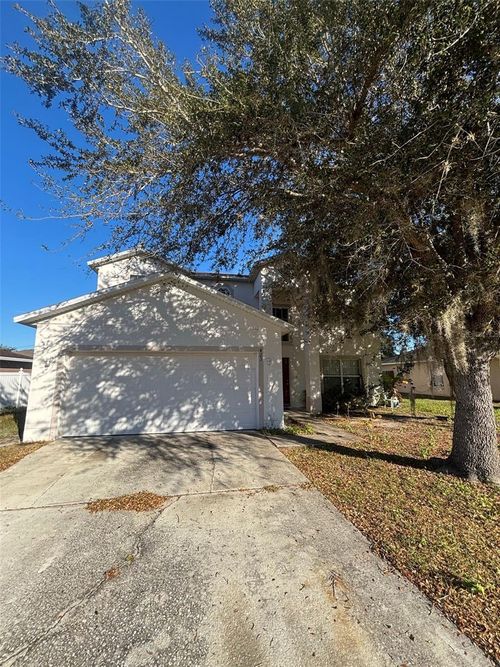 423 Gannet Ct, POINCIANA, FL, 34759-4405 | Card Image