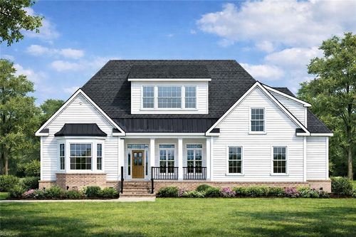 2092 Camden Ct, Virginia Beach, VA, 23457-1391 | Card Image