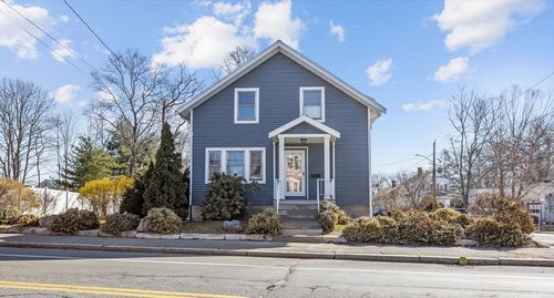 54 West St, Brockton, MA, 02301-3184 | Card Image