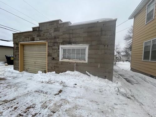 1504 N 8th Ave, Virginia, MN, 55792-2108 | Card Image