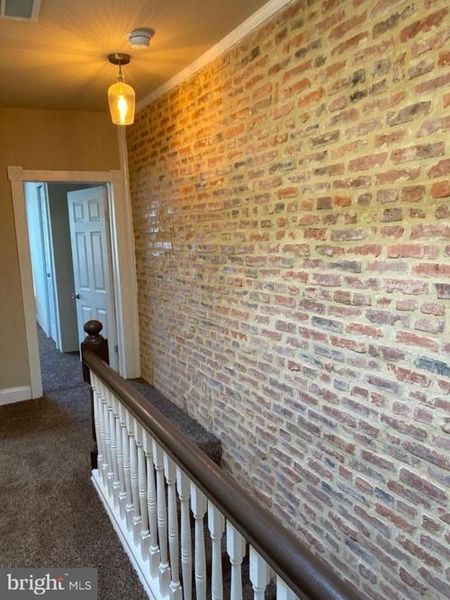 808 N Montford Ave, BALTIMORE, MD, 21205-1620 | Card Image