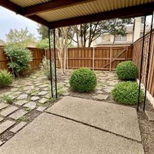 3142 Pebblebrook Ct, Garland, TX, 75044-6558 | Card Image