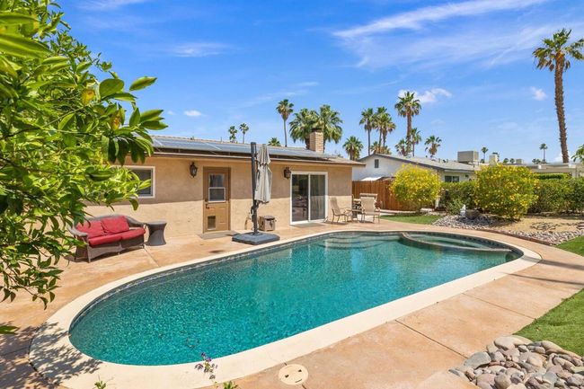 37-web-or-mls-AM4A5299 | Image 34