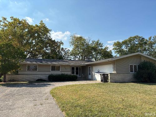 4704 Barrington Dr, Fort Wayne, IN, 46806-2673 | Card Image