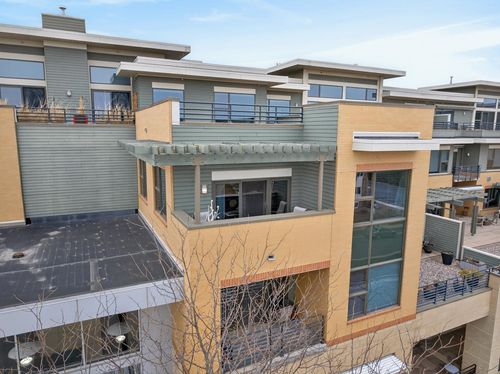 unit-316-555 S Midvale Blvd, Madison, WI, 53711-1419 | Card Image