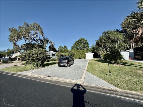 127-3054 Ne 101st Ter, SILVER SPRINGS, FL, 34488-8368 | Card Image