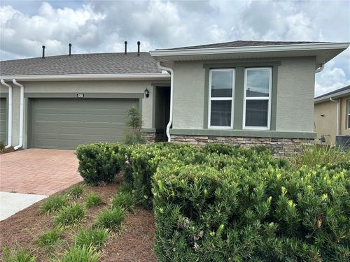 5255 Nw 33rd Pl, OCALA, FL, 34482-4887 | Card Image