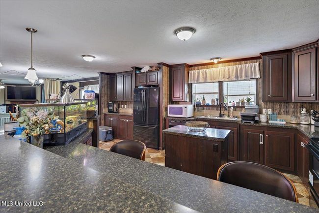 10-2354 Thigpen Rd | Image 10