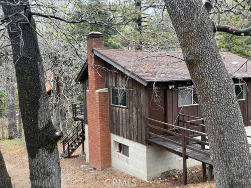 33036 Maple Ln, Green Valley Lake, CA, 92341 | Card Image