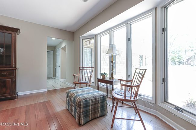 180 Pine Vista Dr, House other with 3 bedrooms, 2 bathrooms and 2 parking in Pinehurst NC | Image 6