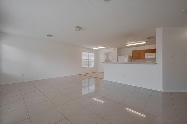 6814 Shallow River Ct, House other with 4 bedrooms, 3 bathrooms and 2 parking in Spring TX | Image 40