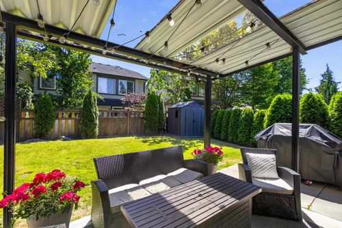 23140 Gilbert Dr, Maple Ridge, BC, V4R0C3 | Card Image