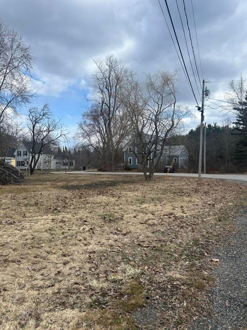 0 Sampson Street, Richmond, ME, 04357 | Card Image