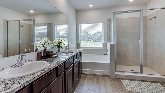 1386 Nw 127 Th Dr, House other with 4 bedrooms, 3 bathrooms and null parking in NEWBERRY FL | Image 16