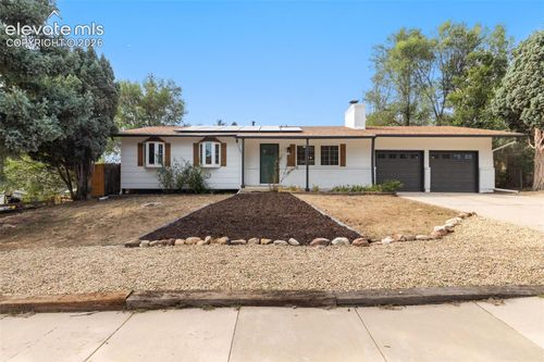 7312 Centennial Street, Fountain, CO, 80817 | Card Image