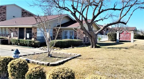 403-2200 E Trinity Mills Rd, Carrollton, TX, 75006-1854 | Card Image